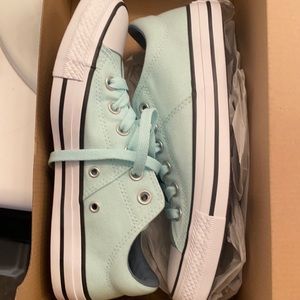 Brand new still in box